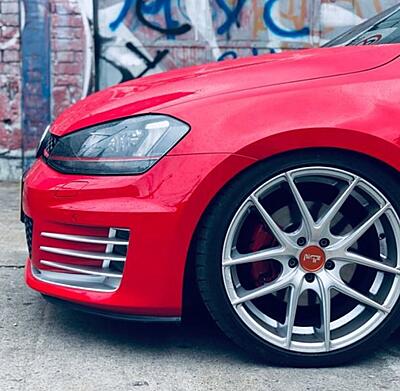 The Official Mk7 Wheel Thread-491-jpg