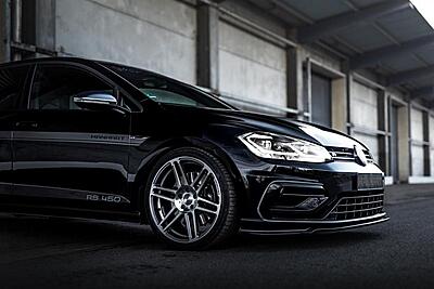 The Official Mk7 Wheel Thread-m4-jpg