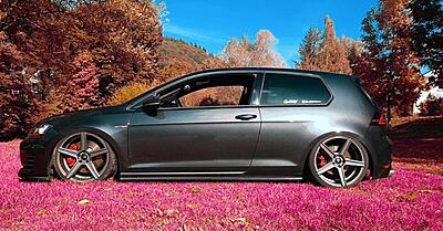 The Official Mk7 Wheel Thread-576-jpg