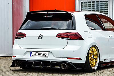 The Official Mk7 Wheel Thread-r2-jpg