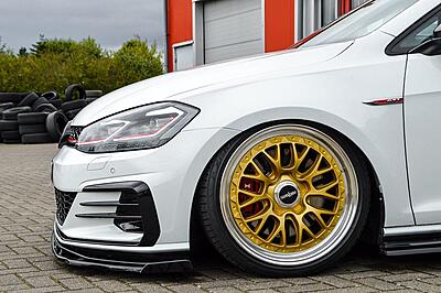 The Official Mk7 Wheel Thread-r4-jpg