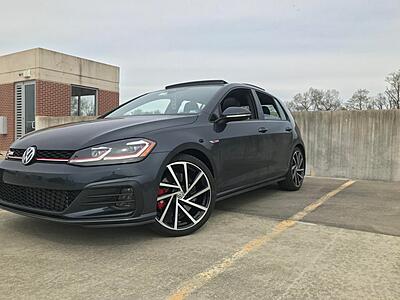 The Official Mk7 Wheel Thread-gtispielberg-jpg