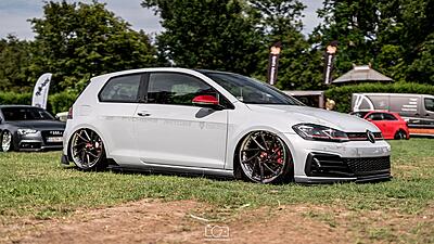 The Official Mk7 Wheel Thread-575-jpg