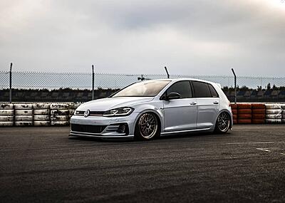 The Official Mk7 Wheel Thread-571-jpg