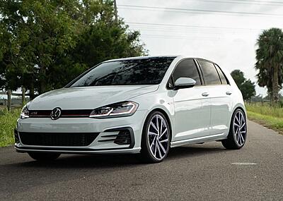 The Official Mk7 Wheel Thread-whitewithone-jpg