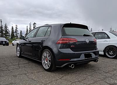 The Official Mk7 Wheel Thread-bbs2-jpg