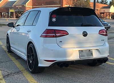 The Official Mk7 Wheel Thread-bbs1-jpg