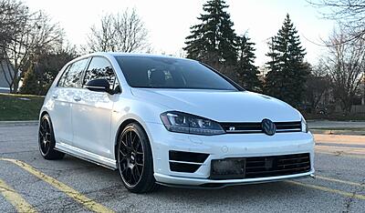 The Official Mk7 Wheel Thread-bbs2-jpg