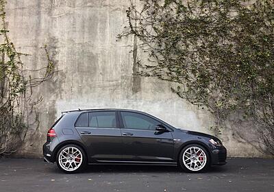 The Official Mk7 Wheel Thread-507-jpg