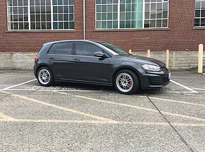 The Official Mk7 Wheel Thread-enkei4-jpg