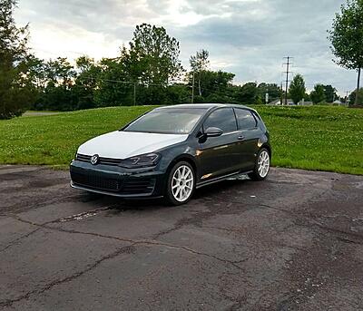 The Official Mk7 Wheel Thread-514-jpg