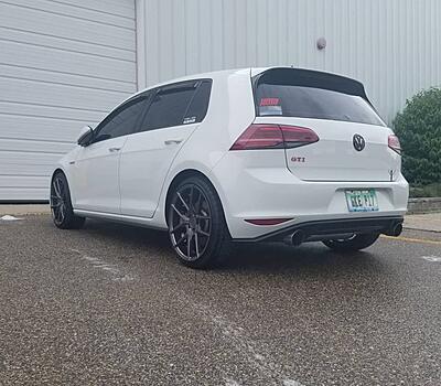 The Official Mk7 Wheel Thread-517-jpg