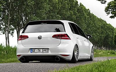 The Official Mk7 Wheel Thread-525-jpg