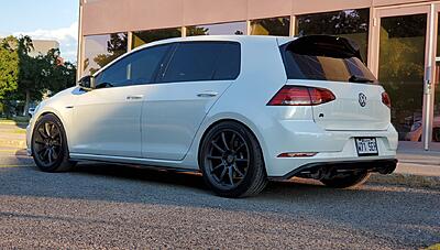 The Official Mk7 Wheel Thread-ss5-jpg