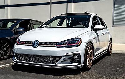 The Official Mk7 Wheel Thread-526-jpg