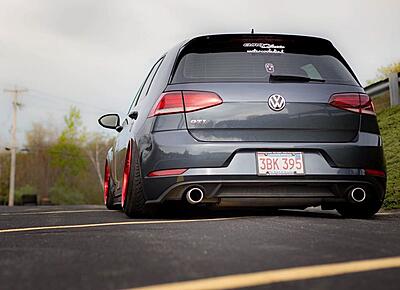 The Official Mk7 Wheel Thread-528-jpg