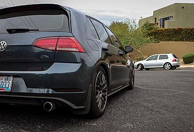 The Official Mk7 Wheel Thread-530-jpg