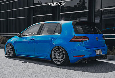 The Official Mk7 Wheel Thread-r2-jpg