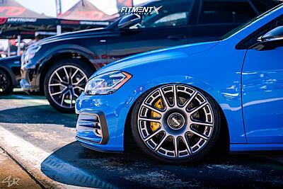 The Official Mk7 Wheel Thread-r3-jpg