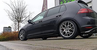 The Official Mk7 Wheel Thread-bbs4-jpg