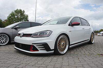 The Official Mk7 Wheel Thread-bbs1-jpg