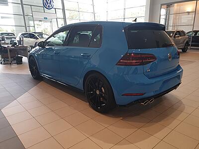 The Official &quot;I have ordered/received my new MK7 Golf&quot; Thread-20200718_120845-jpg