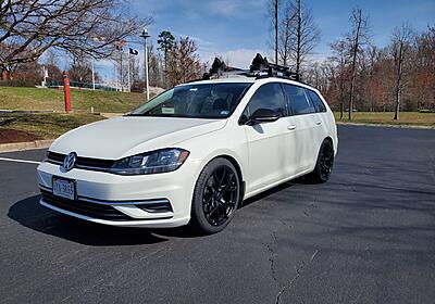 The Official Mk7 Wheel Thread-apr1-jpg