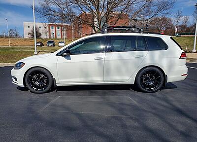 The Official Mk7 Wheel Thread-apr3-jpg