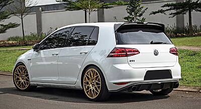 The Official Mk7 Wheel Thread-bbs2-jpg