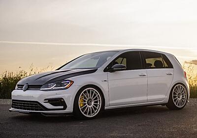 The Official Mk7 Wheel Thread-1552-jpg