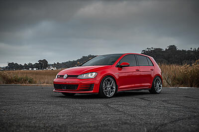 The Official Mk7 Wheel Thread-hre1-jpg