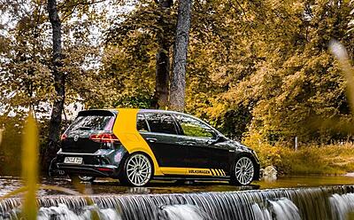 The Official Mk7 Wheel Thread-544-jpg