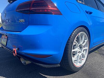 The Official Mk7 Wheel Thread-v2-jpg