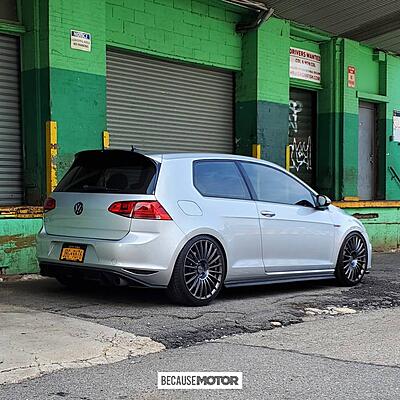 The Official Mk7 Wheel Thread-r2-jpg