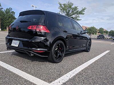 The Official Mk7 Wheel Thread-549-jpg