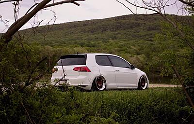 The Official Mk7 Wheel Thread-552-jpg