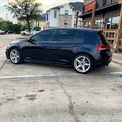 The Official Mk7 Wheel Thread-a3-jpg