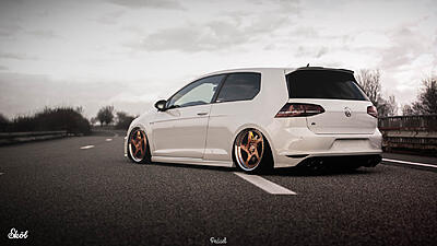 The Official Mk7 Wheel Thread-s2-jpg