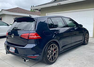 The Official Mk7 Wheel Thread-k2-jpg