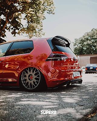 The Official Mk7 Wheel Thread-564-jpg