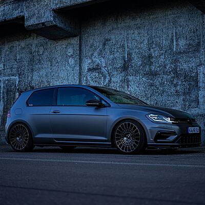 The Official Mk7 Wheel Thread-565-jpg