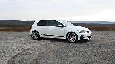 The Official Mk7 Wheel Thread-r1-jpg