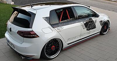 The Official Mk7 Wheel Thread-569-jpg