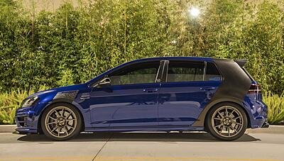 The Official Mk7 Wheel Thread-ws2-jpg