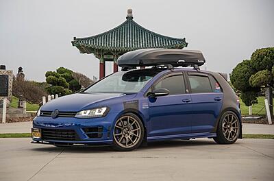 The Official Mk7 Wheel Thread-ws3-jpg