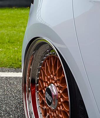 The Official Mk7 Wheel Thread-bbs5-jpg