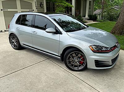 The Official Mk7 Wheel Thread-582-jpg