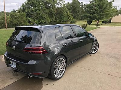 The Official Mk7 Wheel Thread-v2-jpg