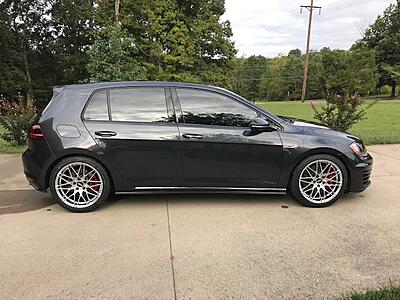 The Official Mk7 Wheel Thread-v3-jpg