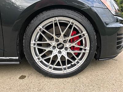 The Official Mk7 Wheel Thread-v4-jpg